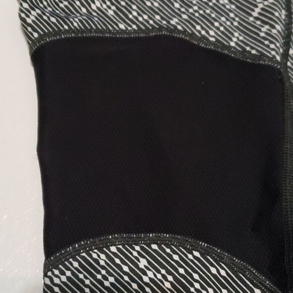 Nike activewear capri leggings - running - Picture 4 of 8